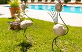 Туры в отель Kerem Apart Hotel Gocek