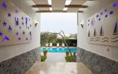 Туры в отель Kerem Apart Hotel Gocek