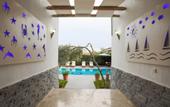 Туры в отель Kerem Apart Hotel Gocek