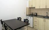 Туры в отель Kerem Apart Hotel Gocek