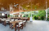 Туры в отель Kerem Apart Hotel Gocek