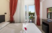 Туры в отель Kerem Apart Hotel Gocek