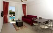Туры в отель Kerem Apart Hotel Gocek