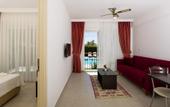 Туры в отель Kerem Apart Hotel Gocek