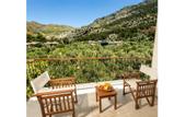 Туры в отель Kerem Apart Hotel Gocek
