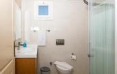 Туры в отель Kerem Apart Hotel Gocek