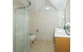 Туры в отель Kerem Apart Hotel Gocek