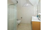 Туры в отель Kerem Apart Hotel Gocek