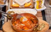 Туры в отель Kerem Apart Hotel Gocek