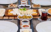 Туры в отель Kerem Apart Hotel Gocek