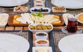 Туры в отель Kerem Apart Hotel Gocek