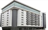 Туры в отель Grand Denizli Hotel