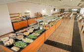 Туры в отель Grand Denizli Hotel