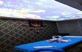 Туры в отель Grand Denizli Hotel