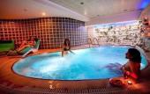 Туры в отель Grand Denizli Hotel