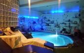 Туры в отель Grand Denizli Hotel