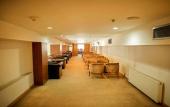 Туры в отель Grand Denizli Hotel
