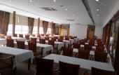 Туры в отель Grand Denizli Hotel
