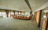 Туры в отель Grand Denizli Hotel