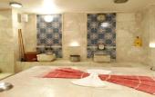 Туры в отель Grand Denizli Hotel