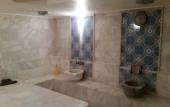 Туры в отель Grand Denizli Hotel