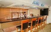 Туры в отель Grand Denizli Hotel