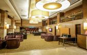 Туры в отель Grand Denizli Hotel