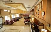 Туры в отель Grand Denizli Hotel