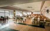 Туры в отель Grand Denizli Hotel