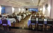 Туры в отель Grand Denizli Hotel