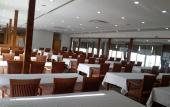 Туры в отель Grand Denizli Hotel