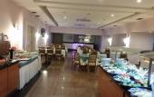 Туры в отель Grand Denizli Hotel