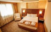Туры в отель Grand Denizli Hotel