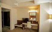 Туры в отель Grand Denizli Hotel