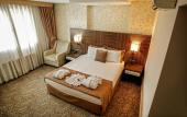 Туры в отель Grand Denizli Hotel