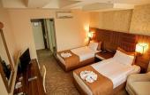 Туры в отель Grand Denizli Hotel