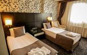 Туры в отель Grand Denizli Hotel
