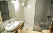 Туры в отель Grand Denizli Hotel