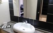 Туры в отель Grand Denizli Hotel