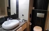 Туры в отель Grand Denizli Hotel