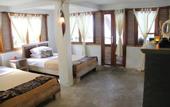 Туры в отель Cemara Beachfront Suite