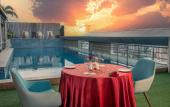 Туры в отель Radisson Hyderabad Hitec City