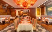 Туры в отель Radisson Hyderabad Hitec City
