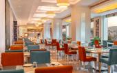 Туры в отель Radisson Hyderabad Hitec City