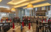 Туры в отель Radisson Hyderabad Hitec City