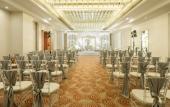 Туры в отель Radisson Hyderabad Hitec City