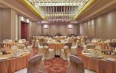 Туры в отель Radisson Hyderabad Hitec City
