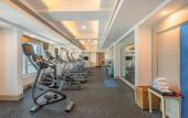 Туры в отель Radisson Hyderabad Hitec City