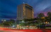 Туры в отель Radisson Hyderabad Hitec City