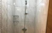 Туры в отель Adali Pansiyon